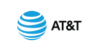 AT&T