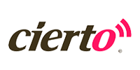 Cierto