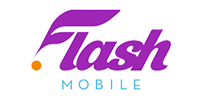 Flash Mobile