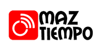 Maz Tiempo
