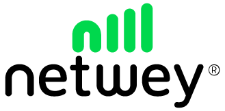 Netwey