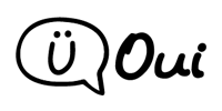 Oui