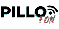 Pillofon