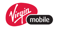 Virgin Mobile