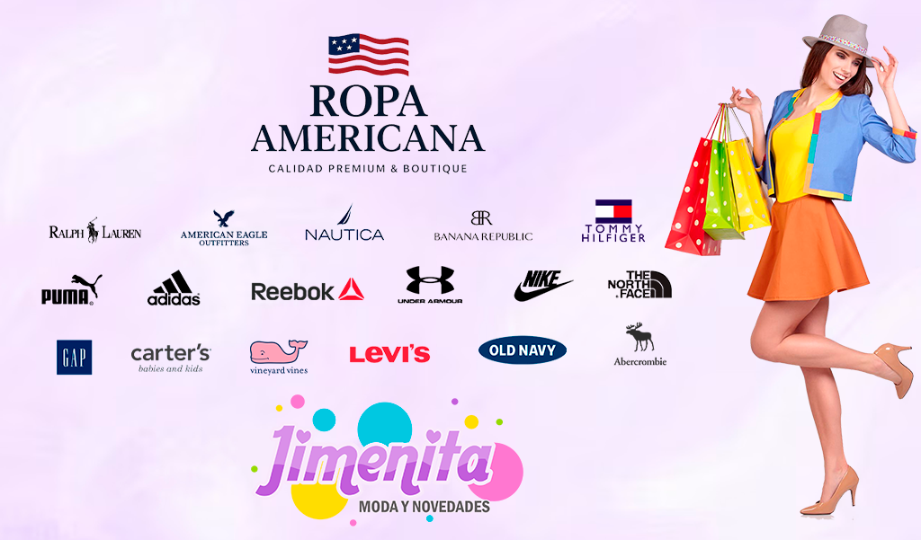 Moda Jimenita - main1