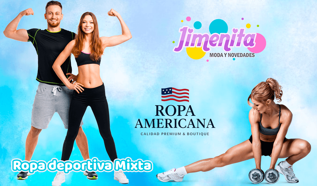 Moda Jimenita - main2