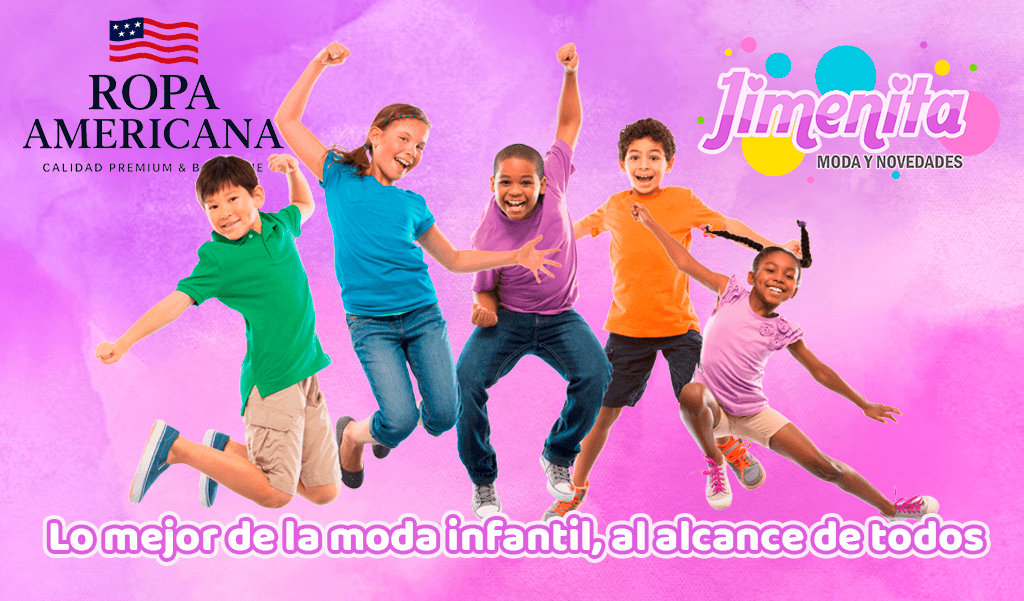 Moda Jimenita - main3