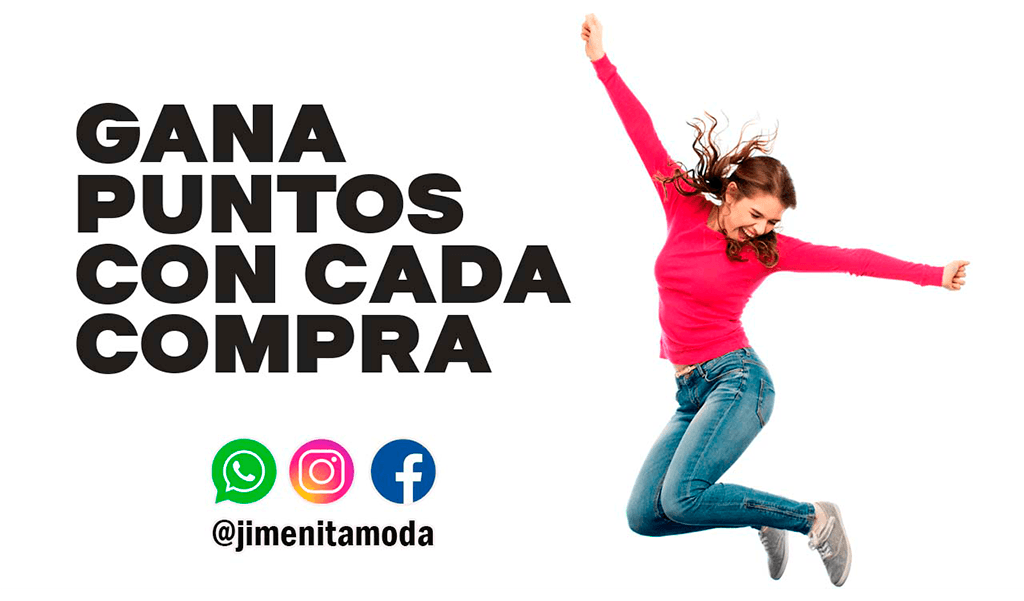Moda Jimenita - main5