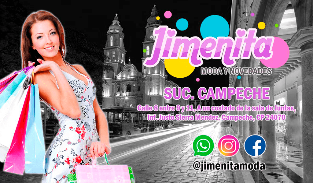Moda Jimenita - main6