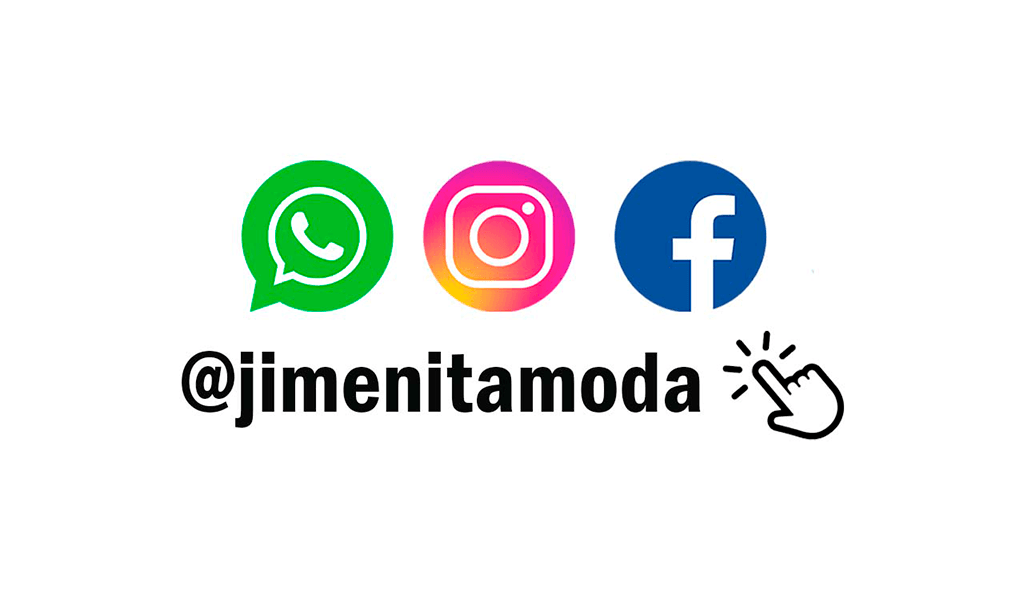 Moda Jimenita - main7