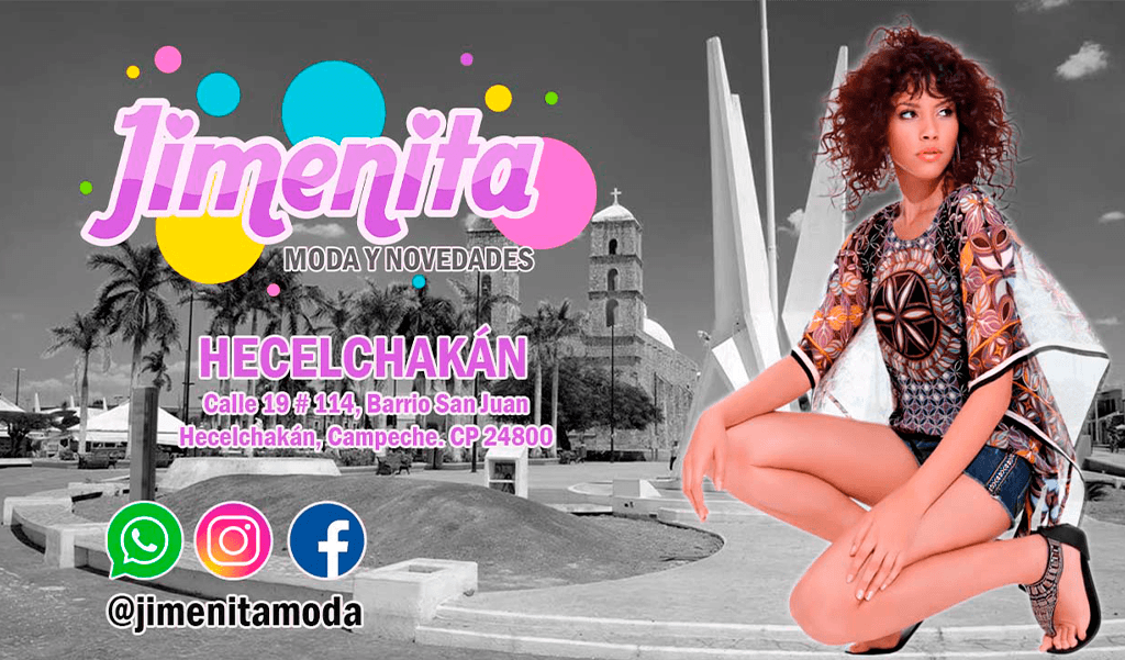 Moda Jimenita - main8