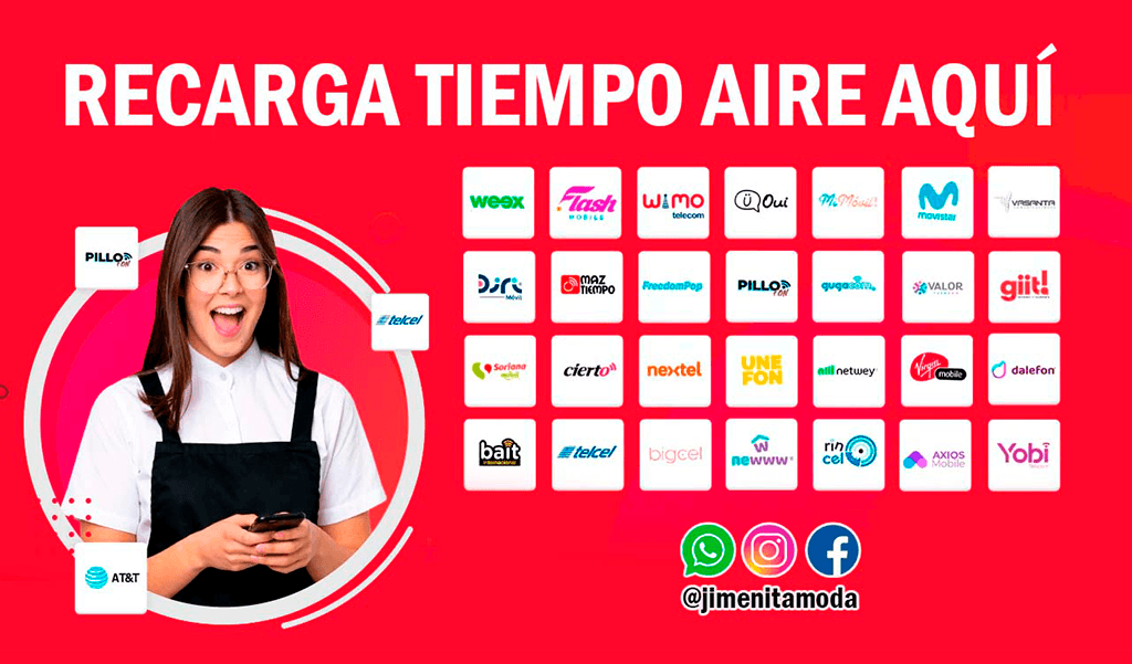 Moda Jimenita - main9