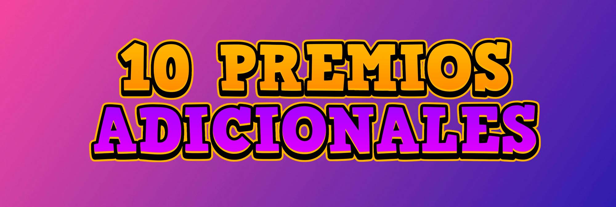 Accesorio Exclusivo Jimenita Moda